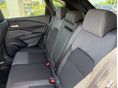 NISSAN QASHQAI 2026 - 8