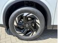NISSAN QASHQAI 2026 - 10