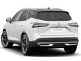 NISSAN QASHQAI 2026 - 4