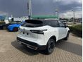NISSAN QASHQAI 2026 - 4