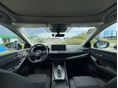 NISSAN QASHQAI 2026 - 6
