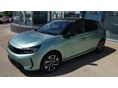 OPEL CORSA F 2026 - 2