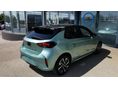OPEL CORSA F 2026 - 4