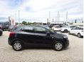 OPEL MOKKA 2016/9 - 4