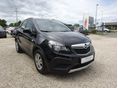 OPEL MOKKA 2016/9 - 3