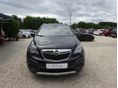 OPEL MOKKA 2016/9 - 5