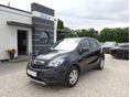 OPEL MOKKA 2016/9 - 1