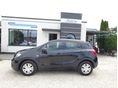 OPEL MOKKA 2016/9 - 2