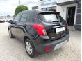 OPEL MOKKA 2016/9 - 6