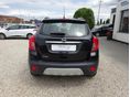 OPEL MOKKA 2016/9 - 7