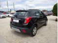 OPEL MOKKA 2016/9 - 8