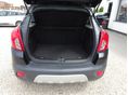 OPEL MOKKA 2016/9 - 9