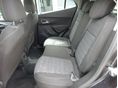 OPEL MOKKA 2016/9 - 10