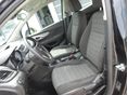 OPEL MOKKA 2016/9 - 11