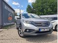 HONDA CR-V 2015/3 - 2
