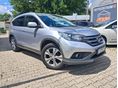 HONDA CR-V 2015/3 - 3