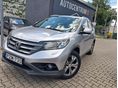 HONDA CR-V 2015/3 - 4