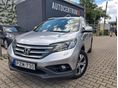 HONDA CR-V 2015/3 - 5