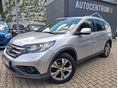 HONDA CR-V 2015/3 - 6