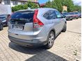 HONDA CR-V 2015/3 - 7