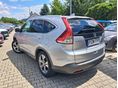 HONDA CR-V 2015/3 - 8
