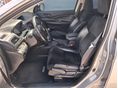HONDA CR-V 2015/3 - 9
