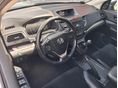 HONDA CR-V 2015/3 - 10
