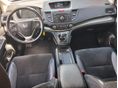 HONDA CR-V 2015/3 - 11