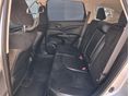 HONDA CR-V 2015/3 - 12