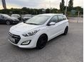 HYUNDAI I30 2015/10 - 1