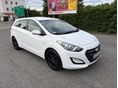 HYUNDAI I30 2015/10 - 2