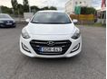HYUNDAI I30 2015/10 - 3