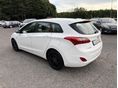 HYUNDAI I30 2015/10 - 4