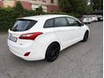 HYUNDAI I30 2015/10 - 5