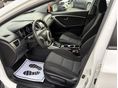 HYUNDAI I30 2015/10 - 6