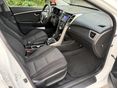 HYUNDAI I30 2015/10 - 7