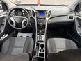 HYUNDAI I30 2015/10 - 8