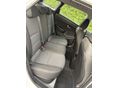 HYUNDAI I30 2015/10 - 9