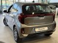 KIA PICANTO 2026 - 2