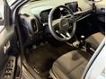KIA PICANTO 2026 - 6