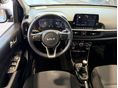 KIA PICANTO 2026 - 8
