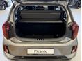 KIA PICANTO 2026 - 9