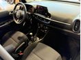 KIA PICANTO 2026 - 10