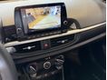 KIA PICANTO 2026 - 11