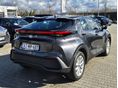 TOYOTA C-HR 2025/5 - 4