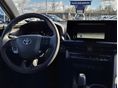 TOYOTA C-HR 2025/5 - 6