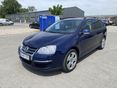 VOLKSWAGEN GOLF 2007/7 - 1