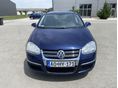 VOLKSWAGEN GOLF 2007/7 - 2