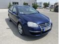 VOLKSWAGEN GOLF 2007/7 - 3