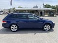 VOLKSWAGEN GOLF 2007/7 - 4